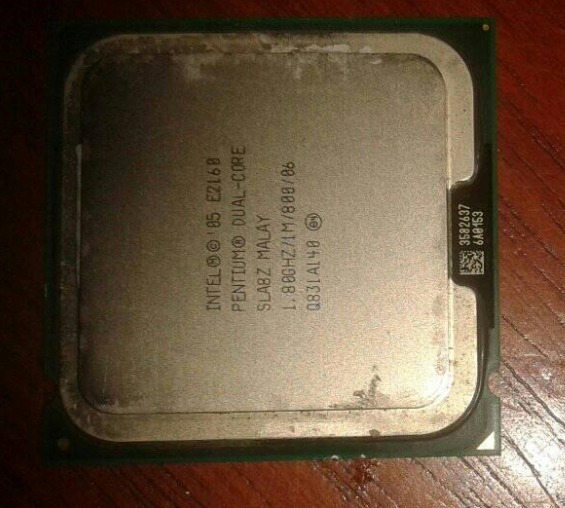 Procesador Intel Dual Core E2160 1 80ghz Bs 4 000 000 00 En Mercado Libre Procesador Intel Dual Core E2160 1 80ghz Bs 4 000 000 00 En Mercado Libre