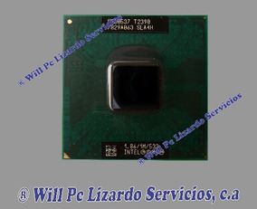 INTEL R PENTIUM R DUAL CPU T2390 SOUND WINDOWS 7 DRIVERS DOWNLOAD (2019) INTEL R PENTIUM R DUAL CPU T2390 SOUND DRIVER FREE