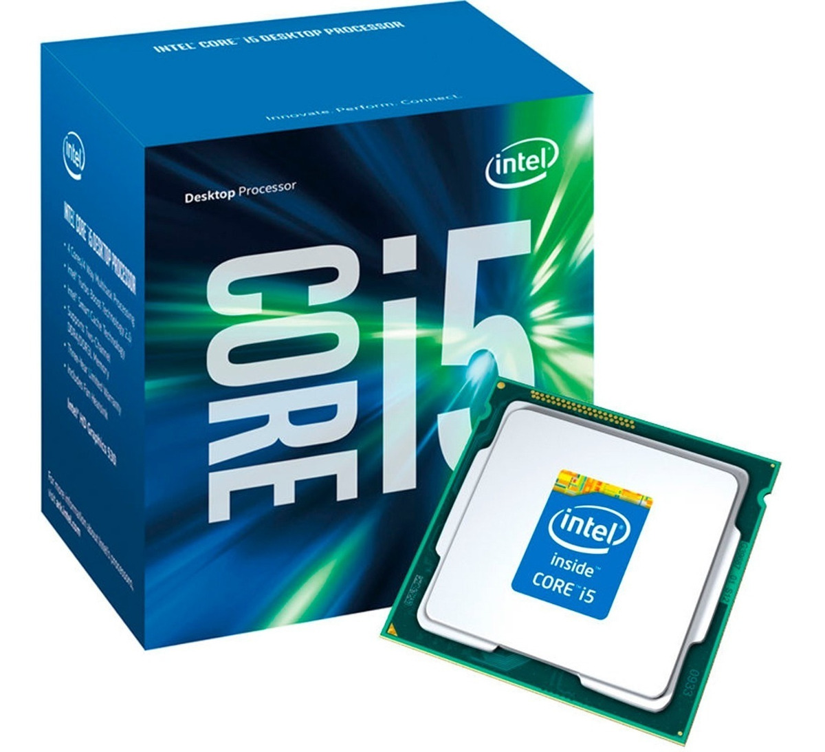 Процессор intel core i5 частота процессора. Процессор Intel Core i5. Core i5-7400 lga1151. Процессор Интел коре i5. Процессор Интел кор ай 5.