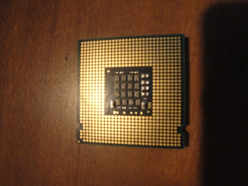 DOWNLOAD DRIVERS: INTEL PENTIUM 4 3.06 GHZ