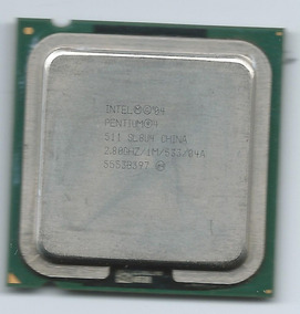 DOWNLOAD DRIVERS: INTEL PENTIUM 4 1800MHZ INTEL PENTIUM 4 1800MHZ WINDOWS 8.1 DRIVER DOWNLOAD