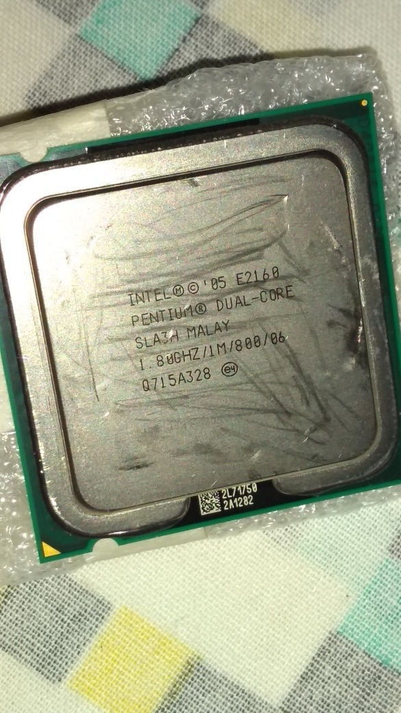 Riba Uzliuliuoti Kampas Intel 05 E2160 Pentium Dual Core Florencepoetssociety Org Riba Uzliuliuoti Kampas Intel 05 E2160 Pentium Dual Core Florencepoetssociety Org