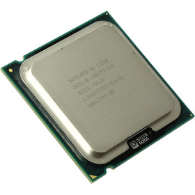 Procesador Intel Pentium Dual Core E5700 3.00ghz 2mb Lga775