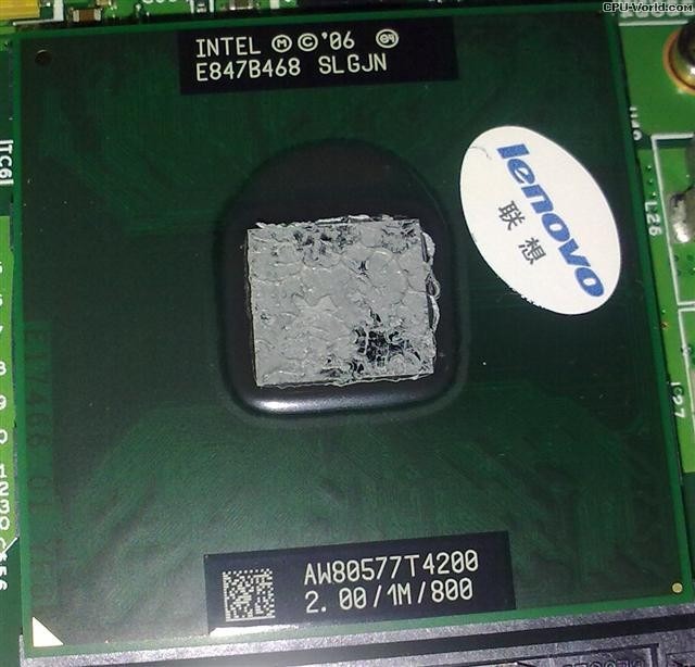 INTEL PENTIUM DUAL CORE T4200 DOWNLOAD DRIVER INTEL PENTIUM DUAL CORE T4200 64BIT DRIVER DOWNLOAD