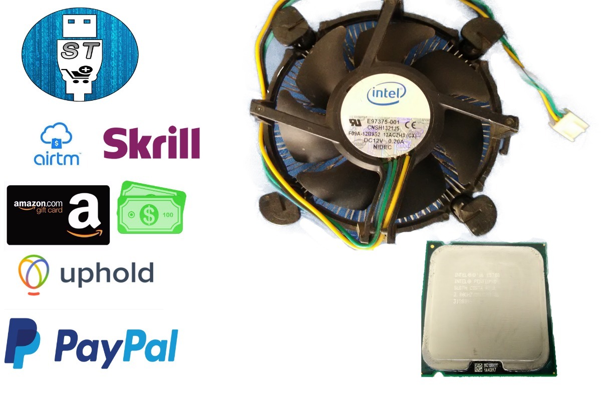 INTEL E5700 GRAPHICS WINDOWS 7 X64 DRIVER