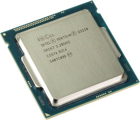 INTEL PENTIUM 4 CPU 3.20GHZ WINDOWS 10 DRIVER INTEL PENTIUM 4 CPU 3.20GHZ WINDOWS 7 X64 DRIVER