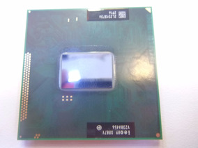 DRIVERS UPDATE: GATEWAY GT3224M INTEL LAN GATEWAY GT3224M INTEL LAN DRIVERS PC