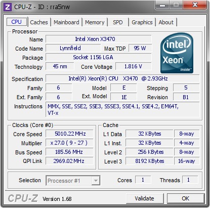 X3470 DRIVER DOWNLOAD (2019) X3470 WINDOWS 8 X64 DRIVER DOWNLOAD