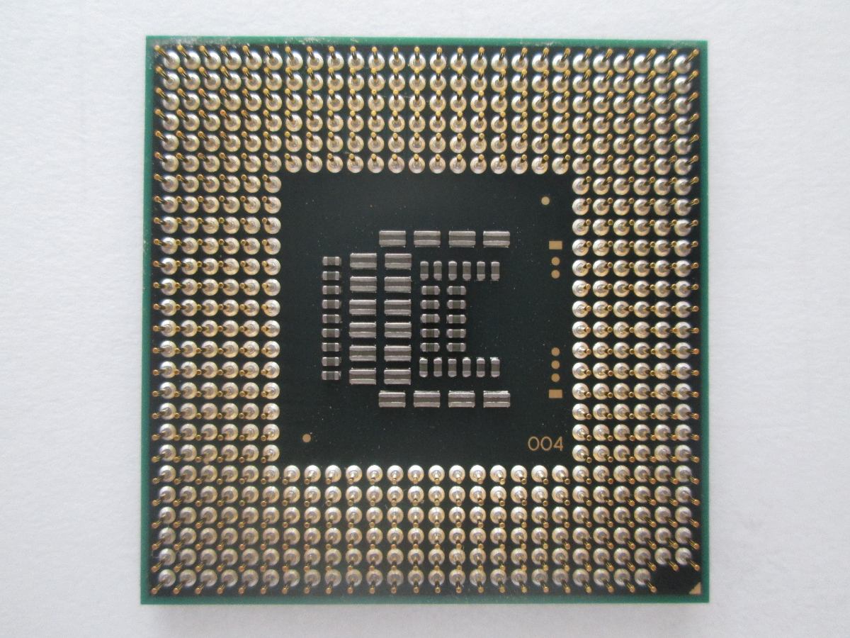 Видеокарта intel celeron Видеокарта intel celeron
