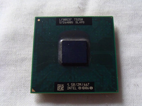 GATEWAY INTEL T5250 1.5 GHZ TREIBER WINDOWS 10 DRIVERS UPDATE: GATEWAY INTEL T5250 1.5 GHZ