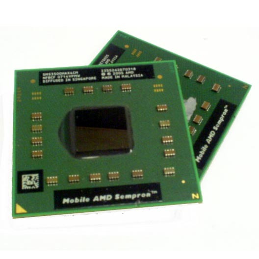 DRIVER MOBILE AMD SEMPRON 3500+ FOR WINDOWS 10 DRIVER MOBILE AMD SEMPRON 3500+ WINDOWS VISTA