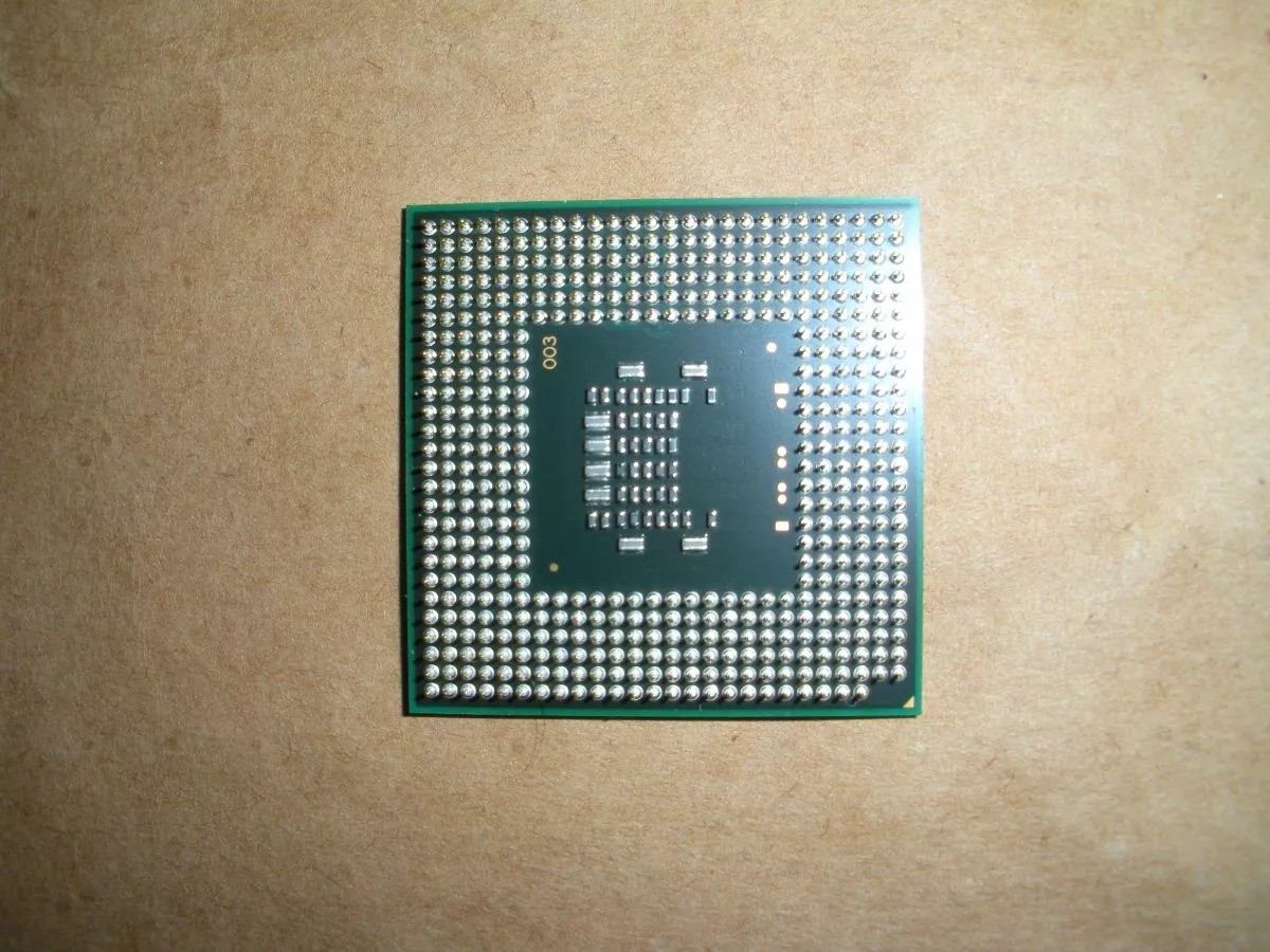 INTEL CORE DUO T5450 DRIVERS DOWNLOAD (2019)