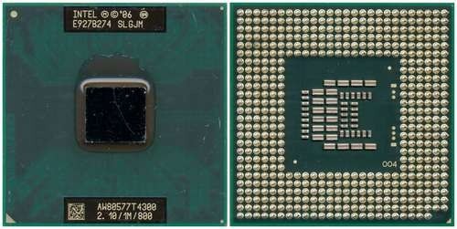 INTEL PENTIUM DUAL-CORE T4300 TREIBER WINDOWS XP INTEL PENTIUM DUAL-CORE T4300 WINDOWS 7 DRIVER