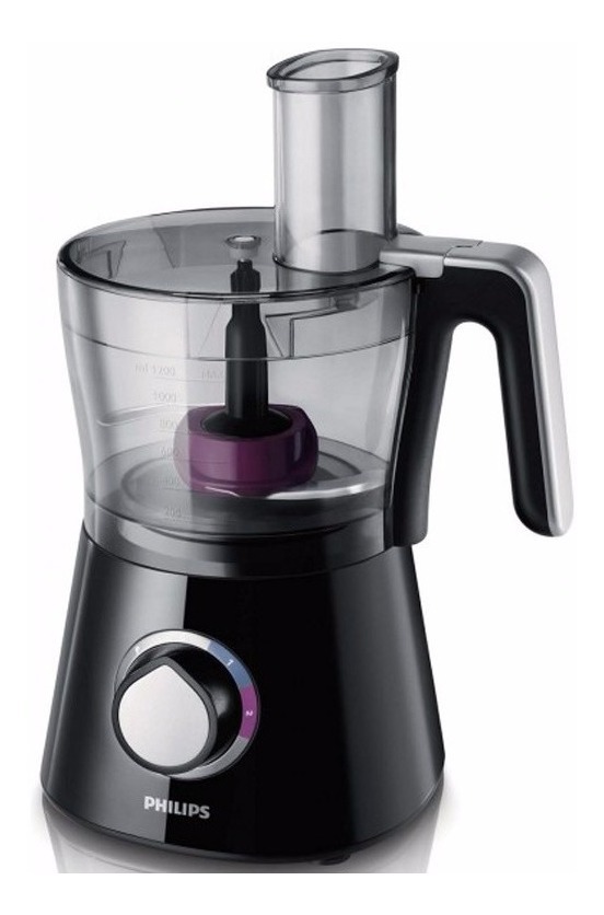 Philips Küchenmaschine Hr7762 90 2021 Philips Küchenmaschine Hr7762 90 2021