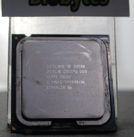 INTEL E4500 VIDEO DRIVER FOR WINDOWS 8 INTEL E4500 VIDEO DRIVER FOR WINDOWS 8