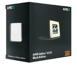 AMD ATHLON 7850 BLACK EDITION WINDOWS 7 X64 TREIBER AMD ATHLON 7850 BLACK EDITION DRIVERS DOWNLOAD