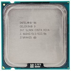 INTEL R CELERON R CPU 3.06GHZ DRIVER DOWNLOAD INTEL R CELERON R CPU 3.06GHZ DRIVERS FOR WINDOWS