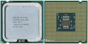 INTEL CELERON E1400 SOUND WINDOWS 7 X64 DRIVER DOWNLOAD INTEL CELERON E1400 SOUND WINDOWS VISTA DRIVER DOWNLOAD
