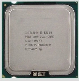 INTEL PENTIUM DUAL CPU E2180 2 GHZ WINDOWS 8.1 DRIVER DOWNLOAD INTEL PENTIUM DUAL CPU E2180 2 GHZ DESCARGAR DRIVER