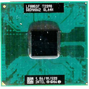 INTEL R PENTIUM R DUAL CPU T2390 WINDOWS 7 64 DRIVER INTEL R PENTIUM R DUAL CPU T2390 WINDOWS 7 X64 DRIVER