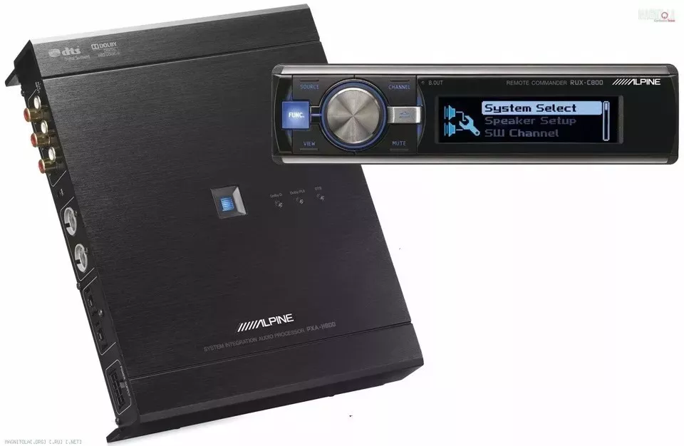 processador-alpine-pxa-h-800-junto-com-controlador-hux-D_NQ_NP_986142-MLB30596685898_052019-F.webp