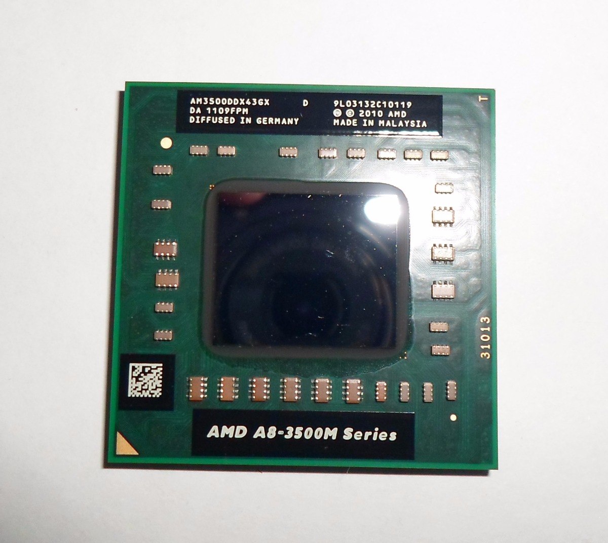 AMD RADEON HD 6620G DRIVERS AMD RADEON HD 6620G DRIVERS (2019)