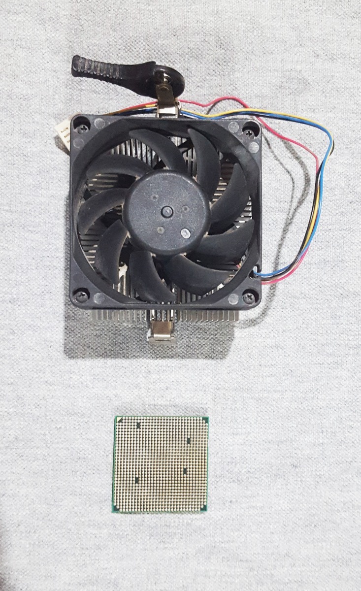 how to enable turbo boost on fx 4300 how to enable turbo boost on fx 4300