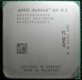 AMD ATHLON 64 X2 DUAL CORE 5000 DRIVERS DOWNLOAD AMD ATHLON 64 X2 DUAL CORE 5000 WINDOWS 8.1 DRIVER