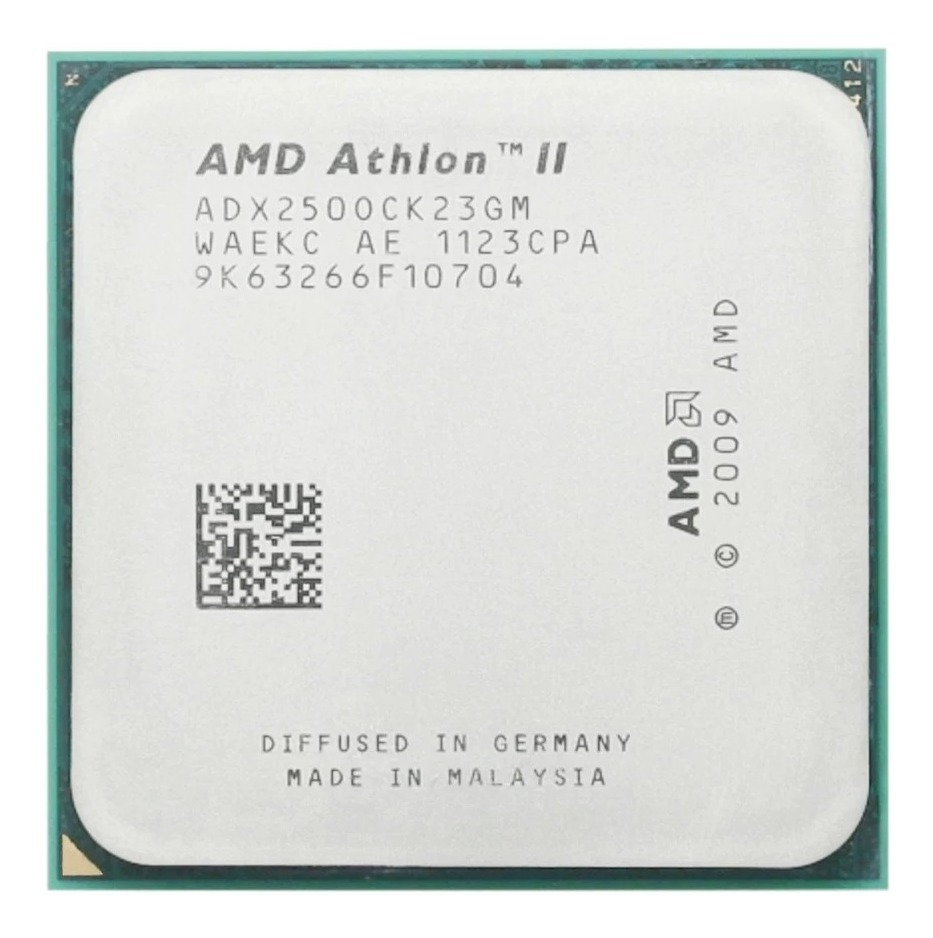 AMD ATHLON II X2 250 PROCESSOR DRIVERS FOR WINDOWS 10 AMD ATHLON II X2 250 PROCESSOR DRIVER FOR WINDOWS DOWNLOAD