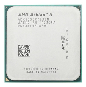 AMD ATHLONTM X2 DUAL CORE PROCESSOR BE-2350 WINDOWS 10 DRIVER DOWNLOAD AMD ATHLONTM X2 DUAL CORE PROCESSOR BE-2350 WINDOWS 8 DRIVERS DOWNLOAD (2019)