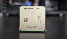 AMD ATHLON II X4 645 TREIBER WINDOWS 8