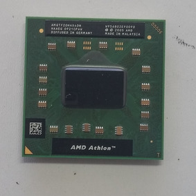 DRIVER FOR AMD ATHLON TM PROCESSOR TF-20 AMD ATHLON TM PROCESSOR TF-20 WINDOWS DRIVER