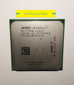 ATHLON 1100 REV 0 TELECHARGER PILOTE ATHLON 1100 REV 0 WINDOWS 8 X64 TREIBER