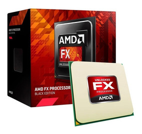 AMD 890GX DRIVER FOR WINDOWS