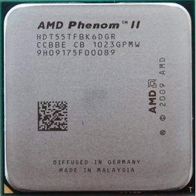 AMD PHENOM II X6 1055T 2.8GHZ WINDOWS 8.1 DRIVER DOWNLOAD AMD PHENOM II X6 1055T 2.8GHZ DESCARGAR CONTROLADOR