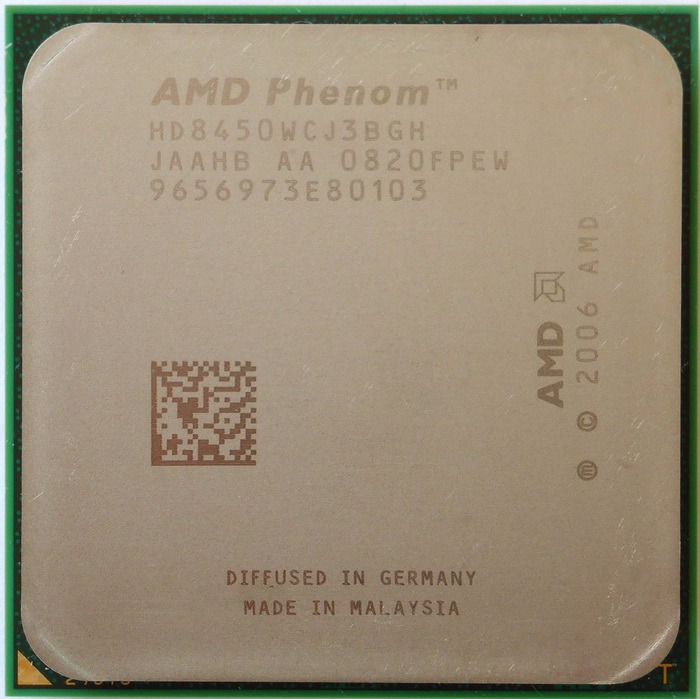 AMD PHENOM 8450 WINDOWS 8 X64 TREIBER AMD PHENOM 8450 WINDOWS 7 DRIVER