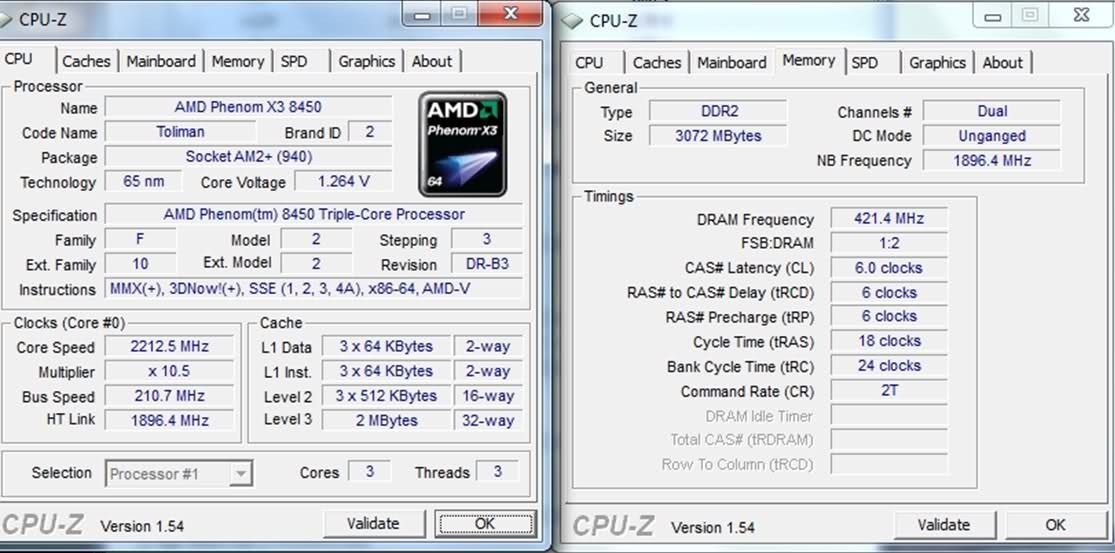 AMD PHENOM 8450 WINDOWS 8 DRIVER AMD PHENOM 8450 WINDOWS 7 64BIT DRIVER