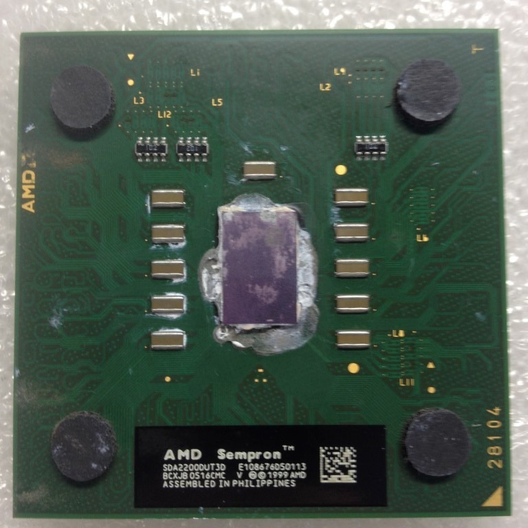 AMD SEMPRON 2200+ WINDOWS 7 X64 TREIBER AMD SEMPRON 2200+ WINDOWS 8 X64 TREIBER