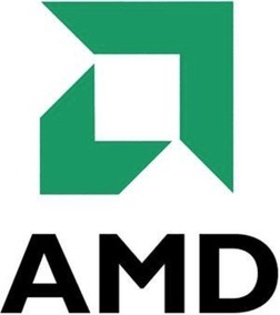AMD SEMPRON 2400+ WINDOWS 7 64 DRIVER AMD SEMPRON 2400+ DRIVERS DOWNLOAD