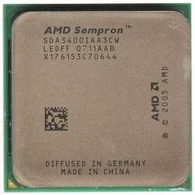 AMD SEMPRON TM PROCESSOR 3200 WINDOWS 7 64BIT DRIVER DOWNLOAD AMD SEMPRON TM PROCESSOR 3200 WINDOWS 8 DRIVERS DOWNLOAD