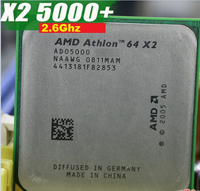 AMD ATHLON 64FX PROCESSOR WINDOWS VISTA DRIVER DOWNLOAD AMD ATHLON 64FX PROCESSOR DRIVER DOWNLOAD