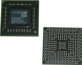 AMD C-60 APU WITH RADEON HD GRAPHICS WINDOWS 7 DRIVER AMD C-60 APU WITH RADEON HD GRAPHICS WINDOWS 7 DRIVERS DOWNLOAD