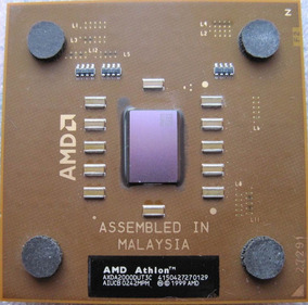 AMD ATHLON TM XP 1700 SOUND WINDOWS 8 DRIVER DOWNLOAD AMD ATHLON TM XP 1700 SOUND 64BIT DRIVER DOWNLOAD