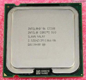 INTEL CORE 2 DUO E7200 SOUND WINDOWS 7 64BIT DRIVER INTEL CORE 2 DUO E7200 SOUND TREIBER
