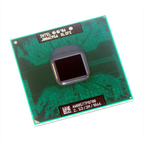 INTEL CORE 2 DUO P7550 WINDOWS 7 DRIVERS DOWNLOAD (2019) INTEL CORE 2 DUO P7550 TREIBER WINDOWS XP