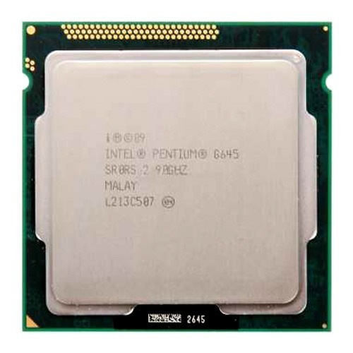 INTEL G645 DRIVER FOR WINDOWS 8 INTEL G645 WINDOWS DRIVER DOWNLOAD