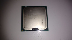 INTELR CELERONR CPU 440 @ 2.00GHZ DRIVER FOR WINDOWS