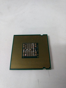 PENTIUM R D CPU 2.80 GHZ AUDIO WINDOWS 10 DRIVERS DRIVER: PENTIUM R D CPU 2.80 GHZ AUDIO