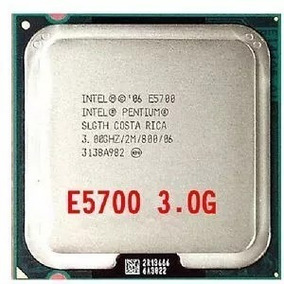 DRIVERS: INTEL PENTIUM DUAL CORE E5700 LAN INTEL PENTIUM DUAL CORE E5700 LAN WINDOWS DRIVER