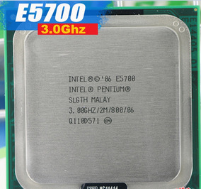 INTEL PENTIUM DUAL CORE E5700 LAN DESCARGAR DRIVER INTEL PENTIUM DUAL CORE E5700 LAN DRIVER DOWNLOAD FREE